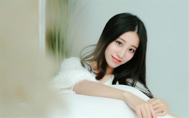 海南省气象台发布海上雷雨大风黄色预警信号